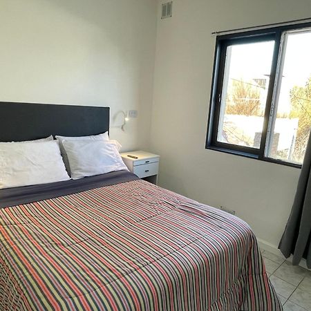 Hermoso Departamento Panoramico En Río Gallegos Exteriör bild